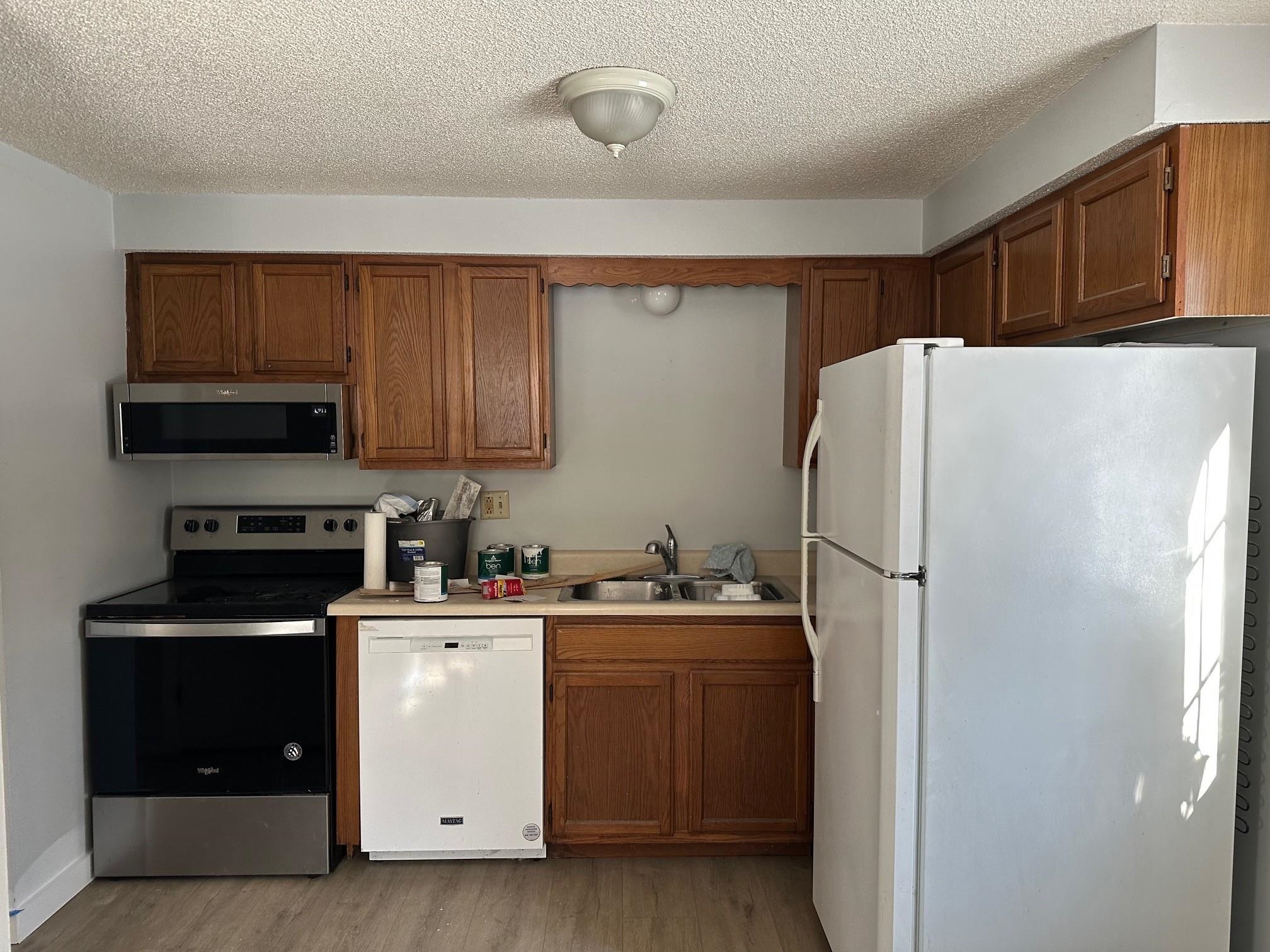 26 Cathedral Road Rindge, NH 03461 - Photo 2 of 9