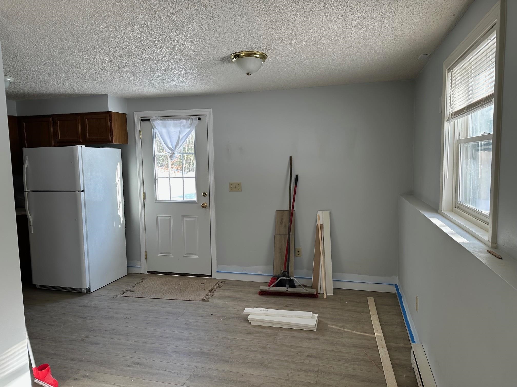 26 Cathedral Road Rindge, NH 03461 - Photo 3 of 9