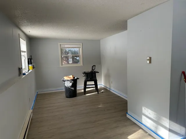 $1,350 | 26 Cathedral Road, Rindge, NH 03461