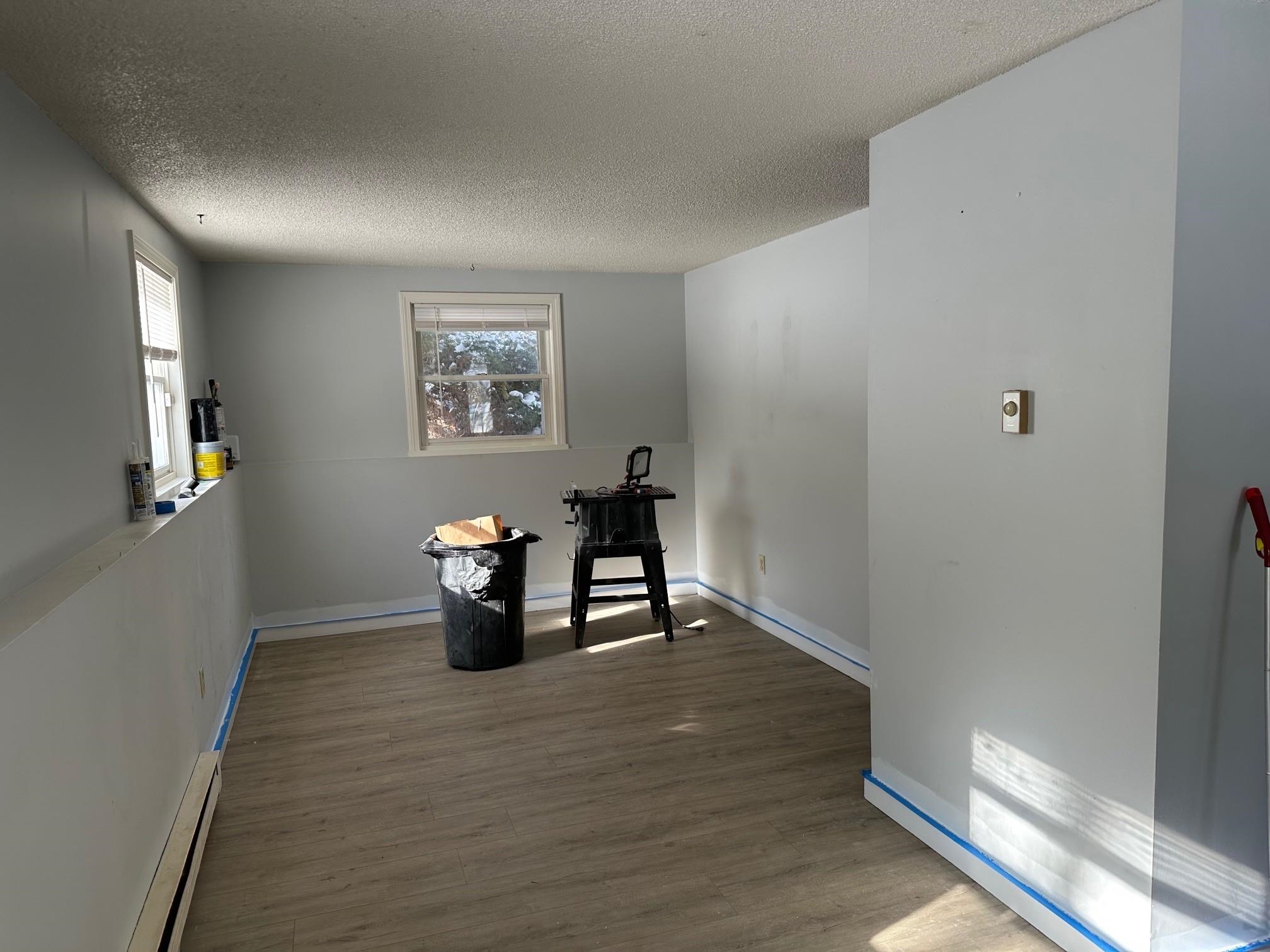 26 Cathedral Road Rindge, NH 03461 - Photo 4 of 9