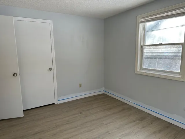 $1,350 | 26 Cathedral Road, Rindge, NH 03461