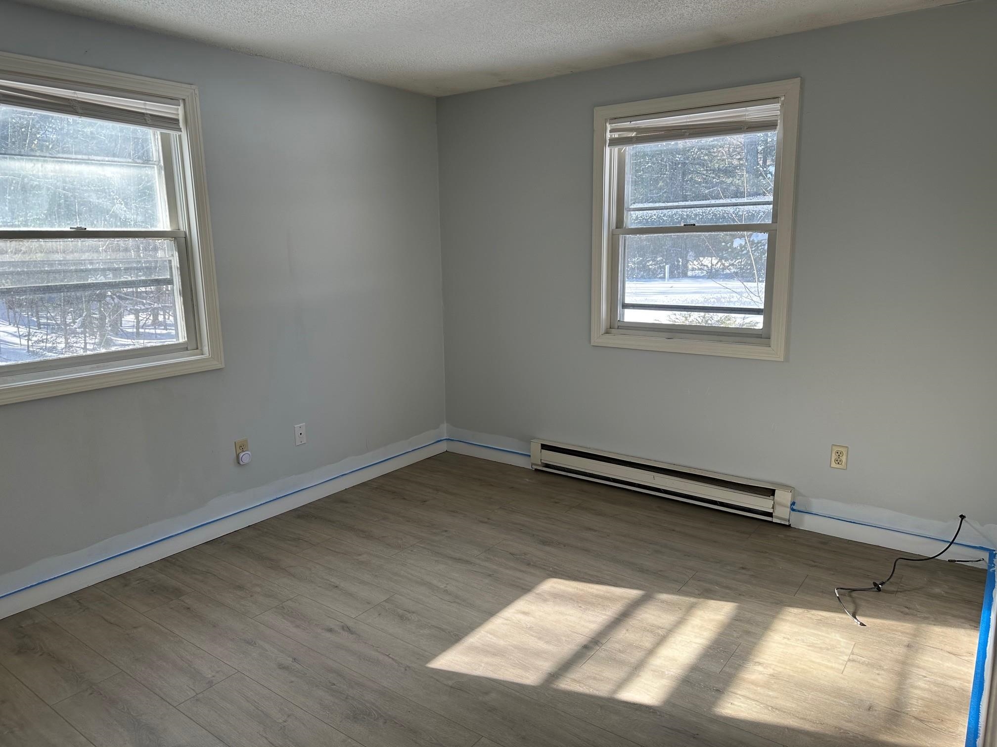 26 Cathedral Road Rindge, NH 03461 - Photo 6 of 9