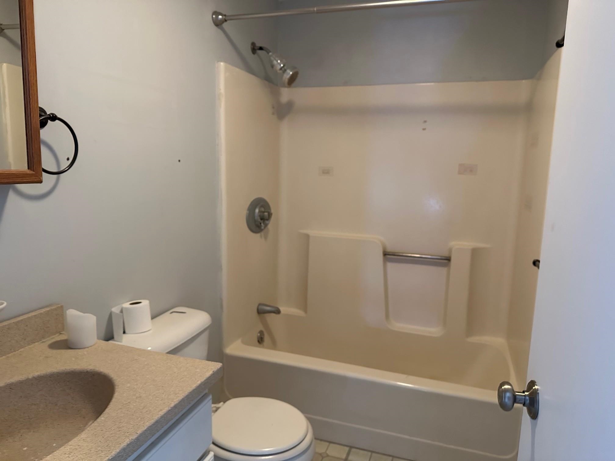 26 Cathedral Road Rindge, NH 03461 - Photo 7 of 9