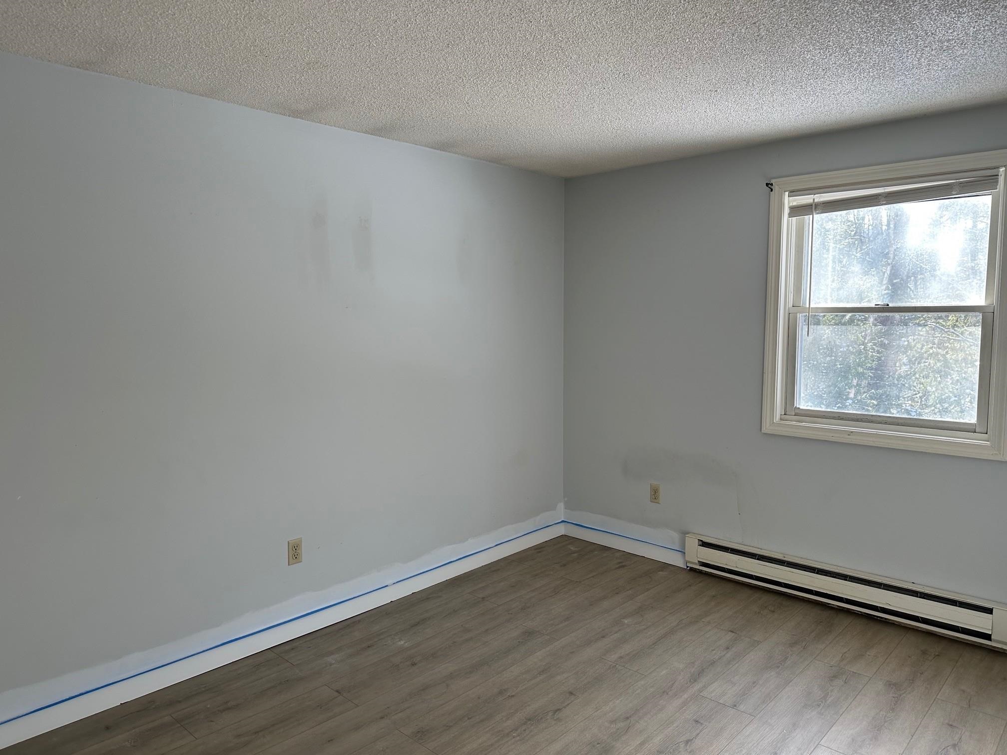 26 Cathedral Road Rindge, NH 03461 - Photo 8 of 9