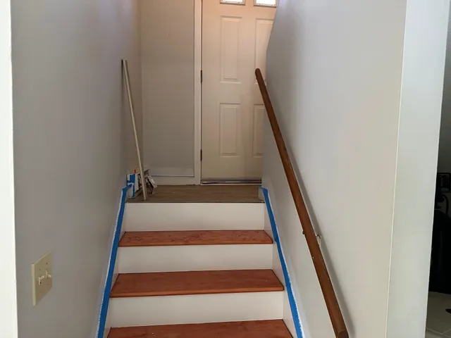 $1,350 | 26 Cathedral Road, Rindge, NH 03461