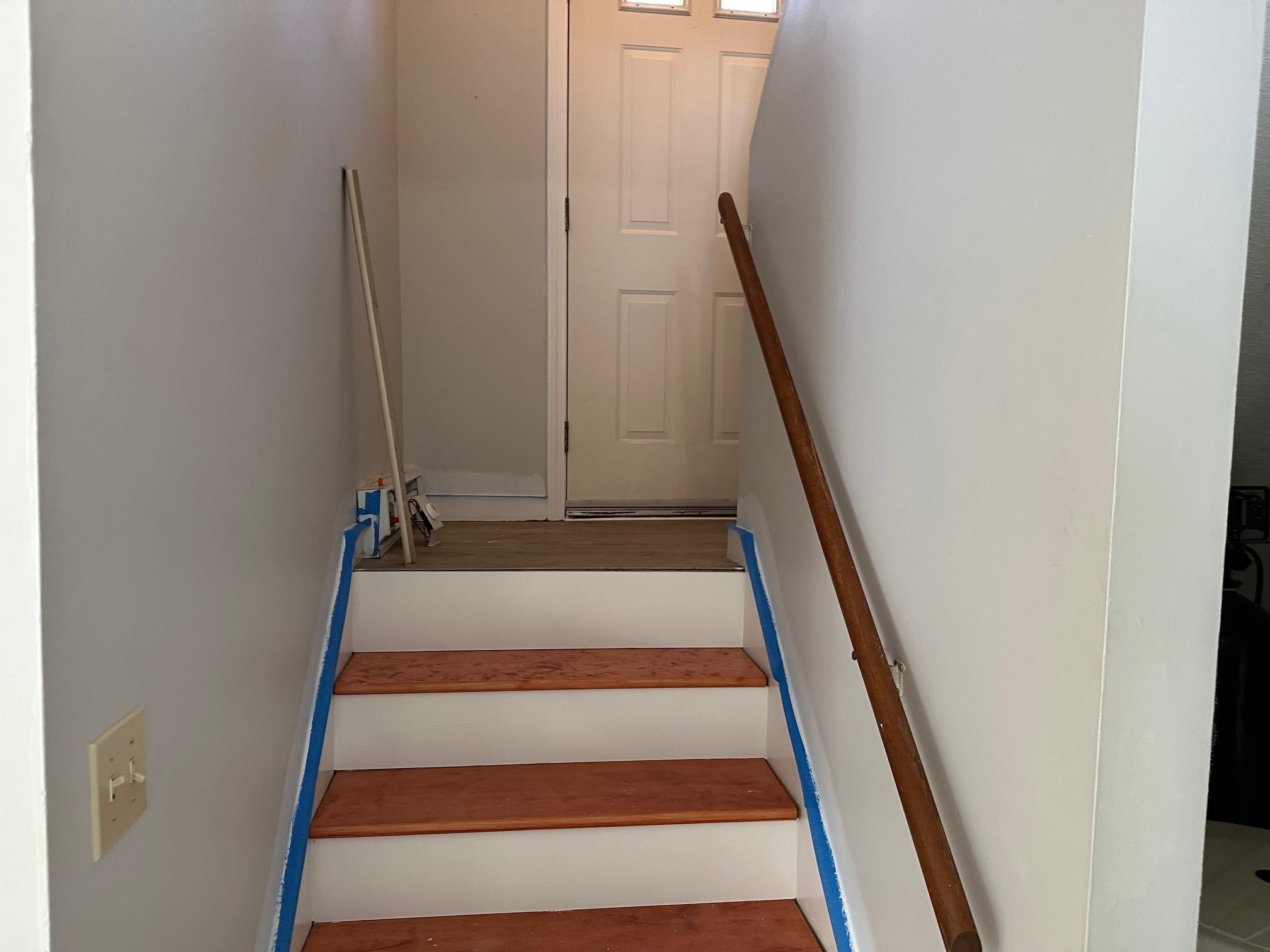 26 Cathedral Road Rindge, NH 03461 - Photo 9 of 9