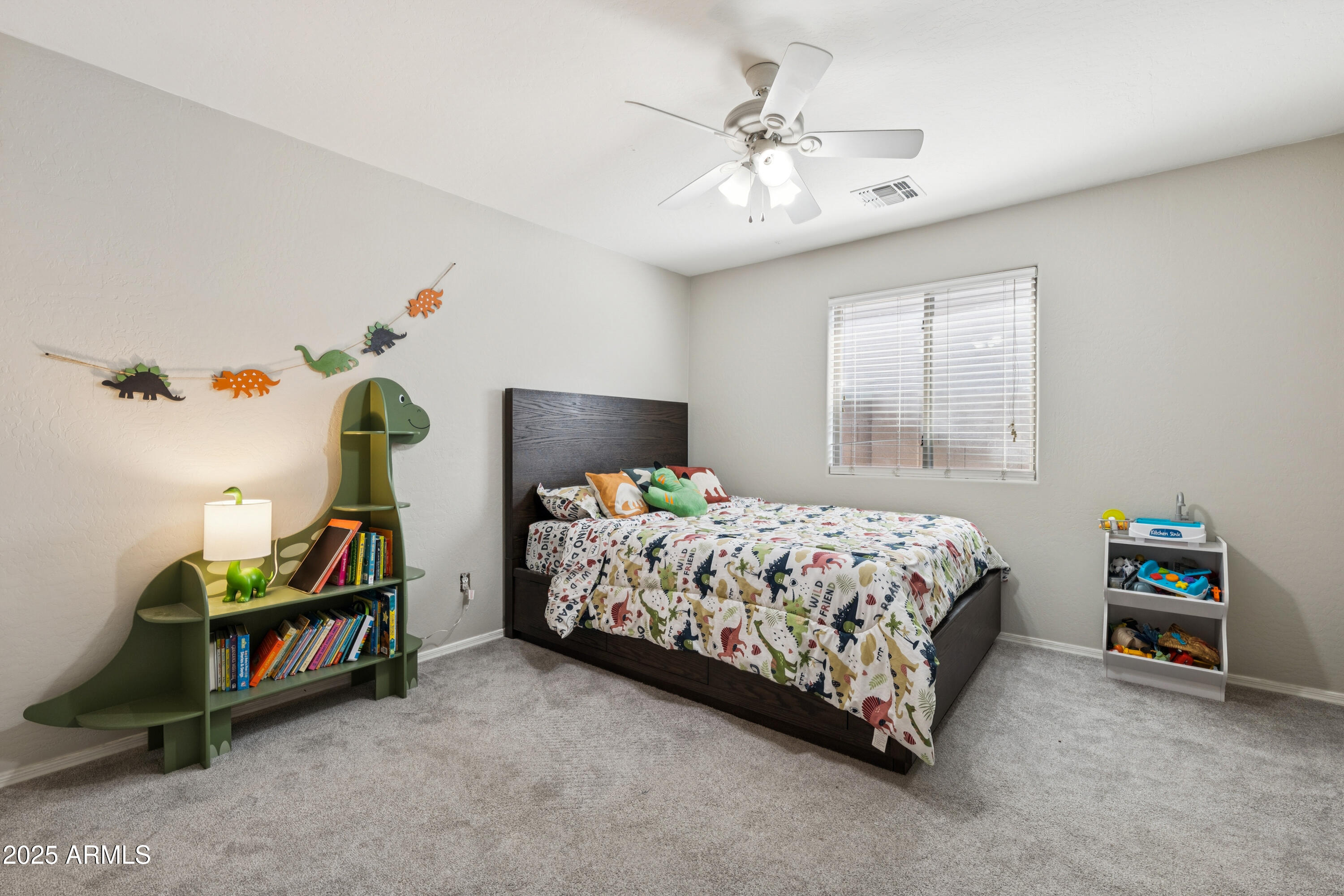 1718 East Harwell Road Phoenix, AZ 85042 - Photo 21 of 35 22-P1105918