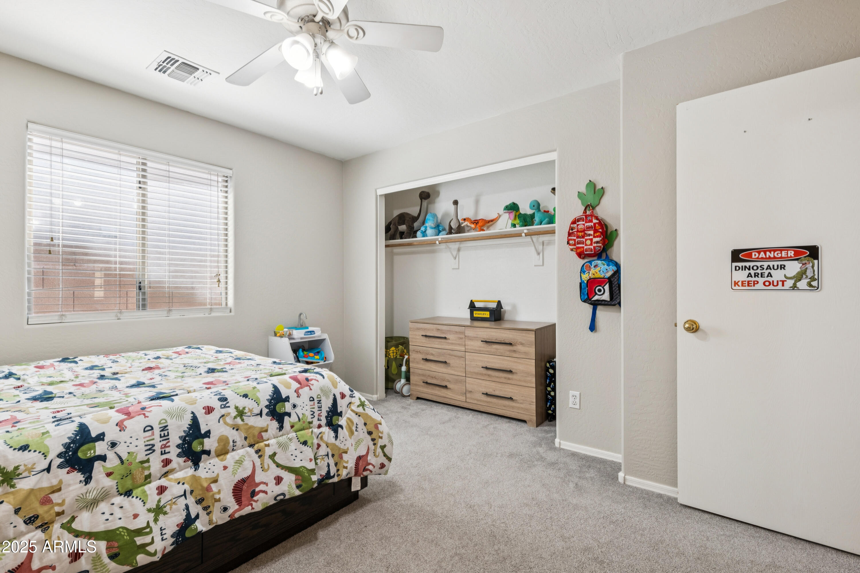 1718 East Harwell Road Phoenix, AZ 85042 - Photo 22 of 35 23-P1105923