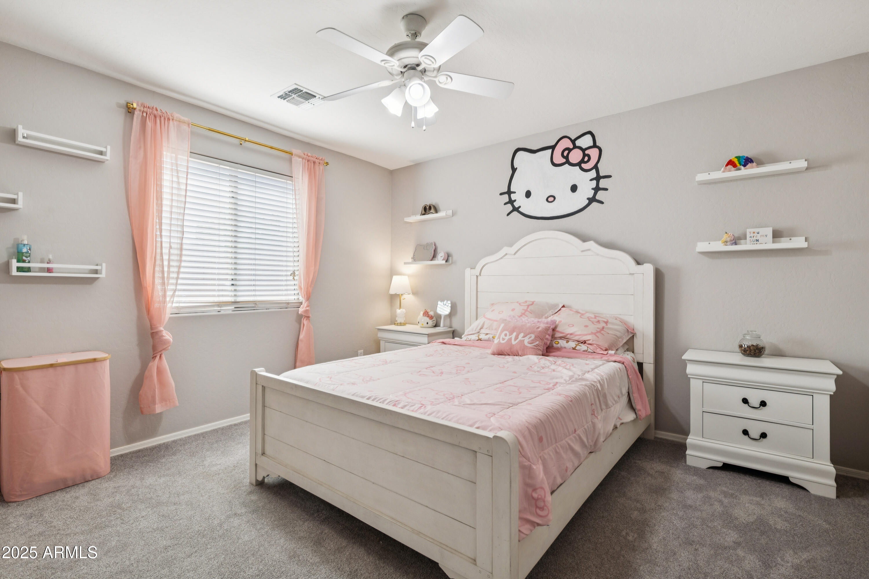 1718 East Harwell Road Phoenix, AZ 85042 - Photo 24 of 35 25-P1105938
