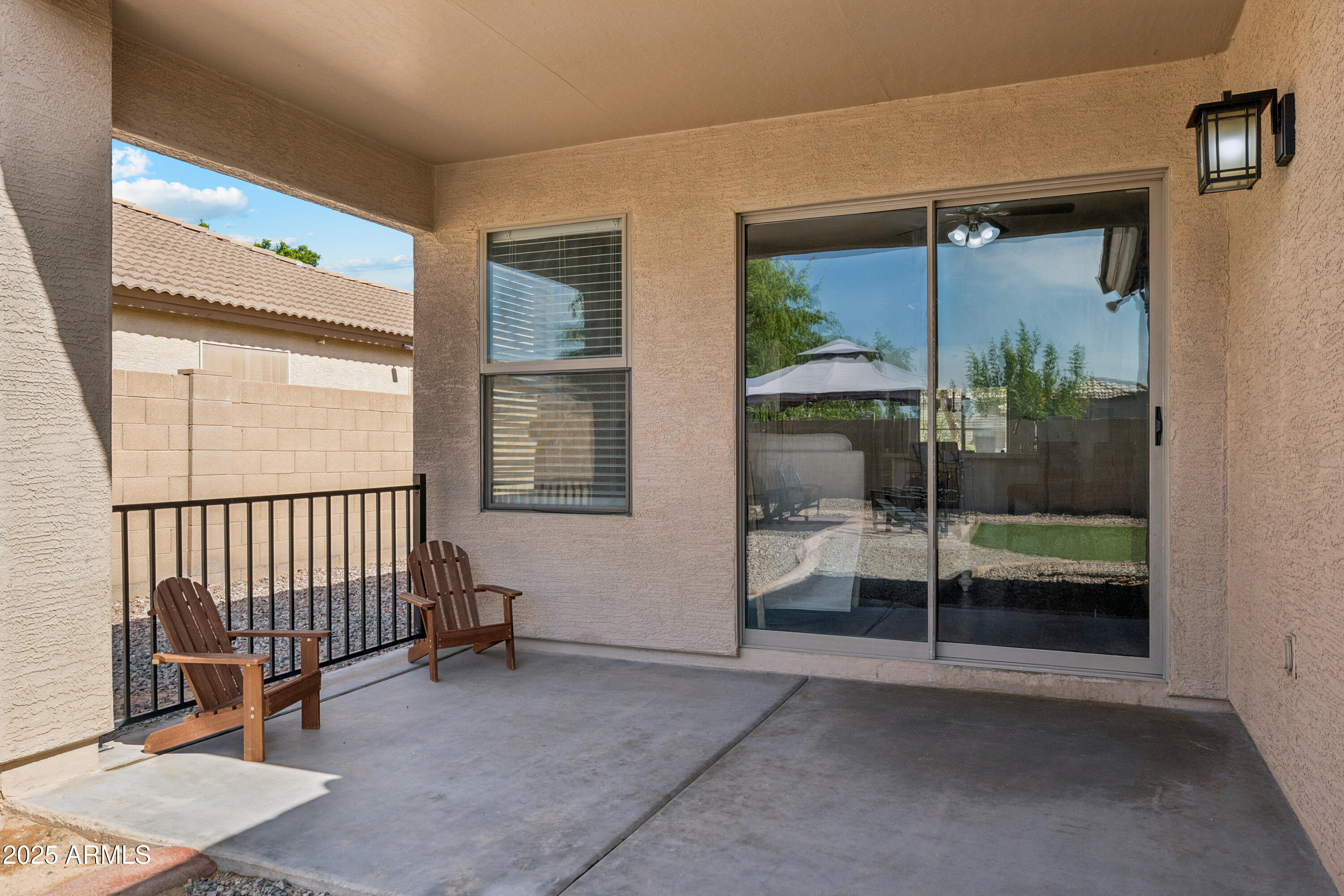 1718 East Harwell Road Phoenix, AZ 85042 - Photo 28 of 35 29-P1106093