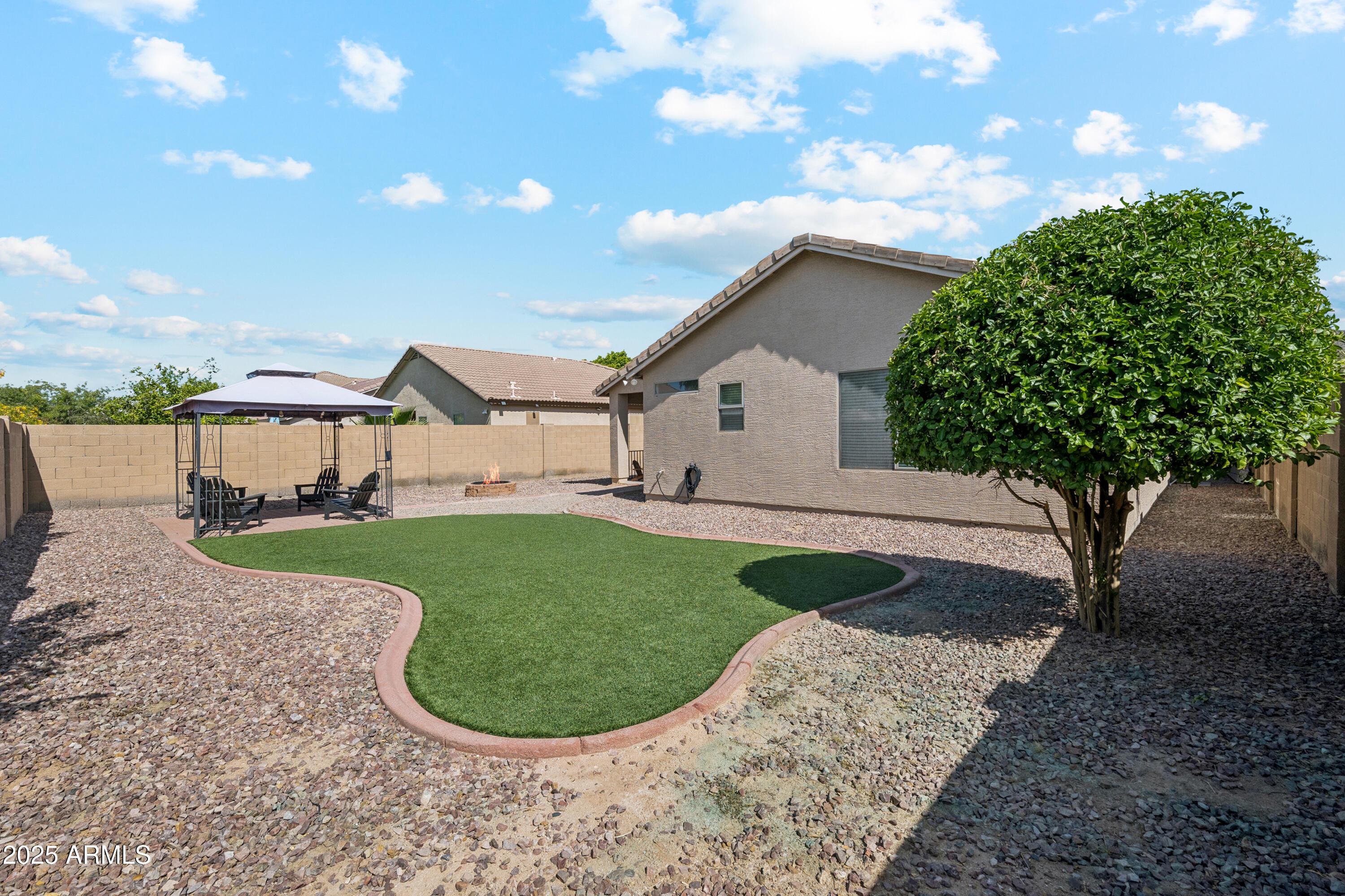1718 East Harwell Road Phoenix, AZ 85042 - Photo 29 of 35 30-P1106078
