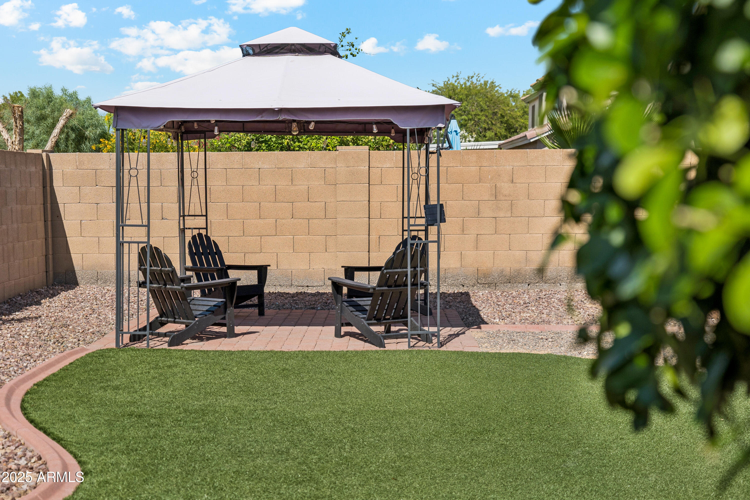 1718 East Harwell Road Phoenix, AZ 85042 - Photo 30 of 35 31-P1106073
