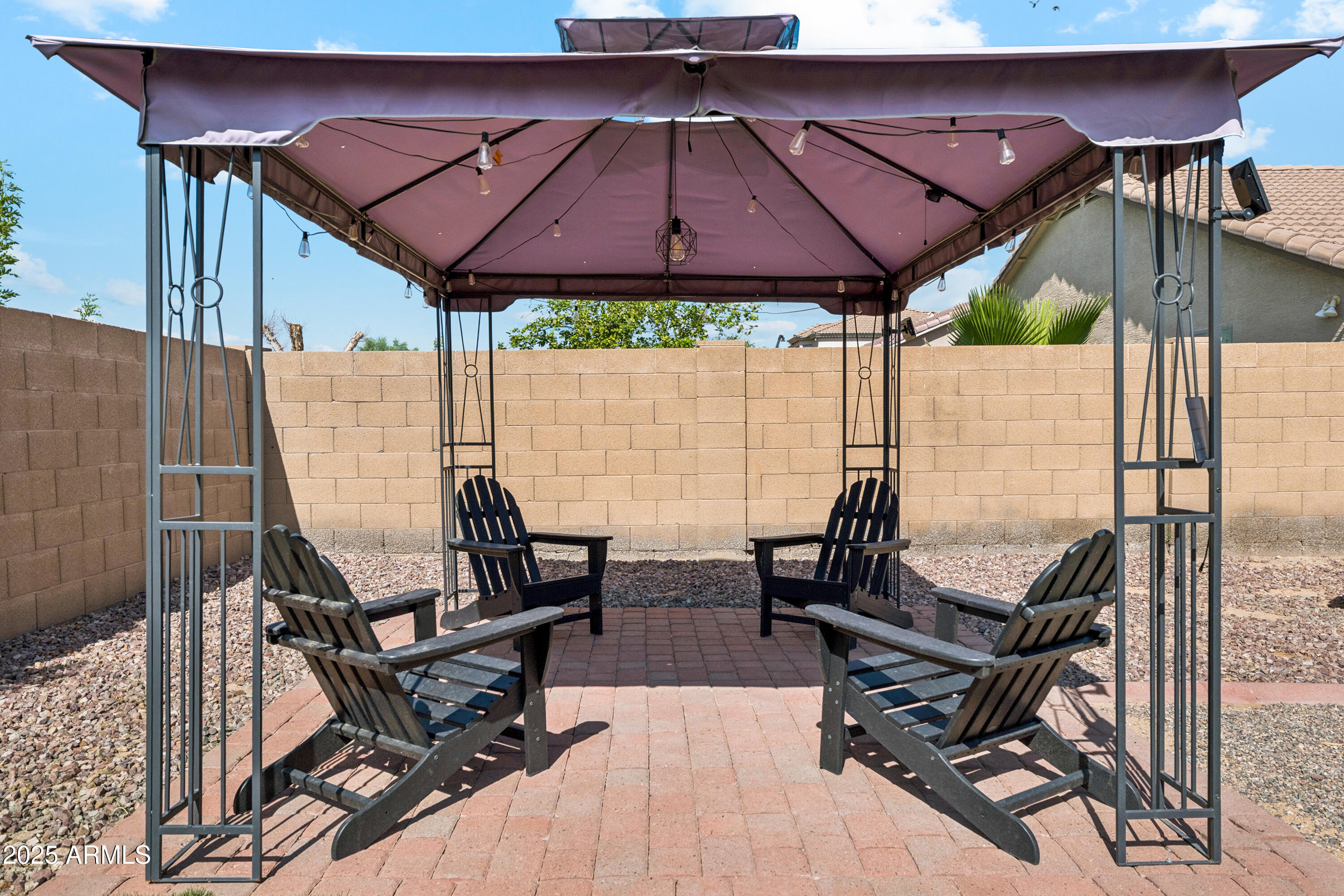 1718 East Harwell Road Phoenix, AZ 85042 - Photo 31 of 35 32-P1106083