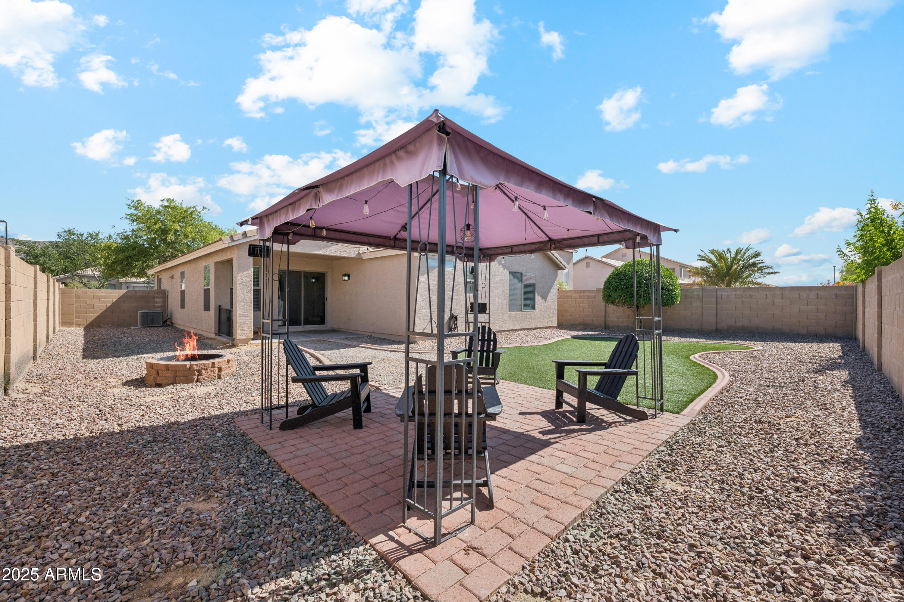 1718 East Harwell Road Phoenix, AZ 85042 - Photo 32 of 35 33-P1106088