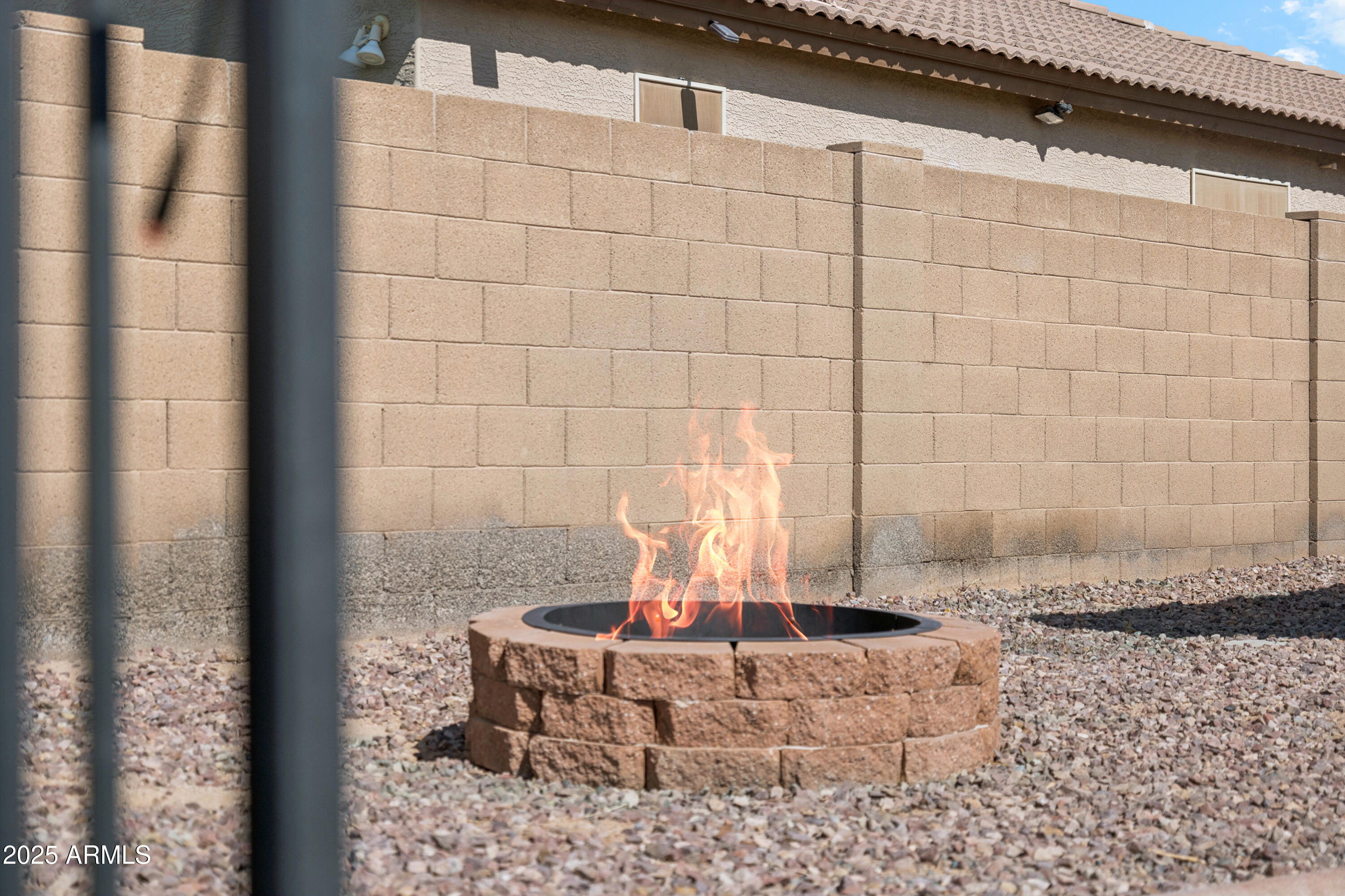 1718 East Harwell Road Phoenix, AZ 85042 - Photo 34 of 35 35-P1106103