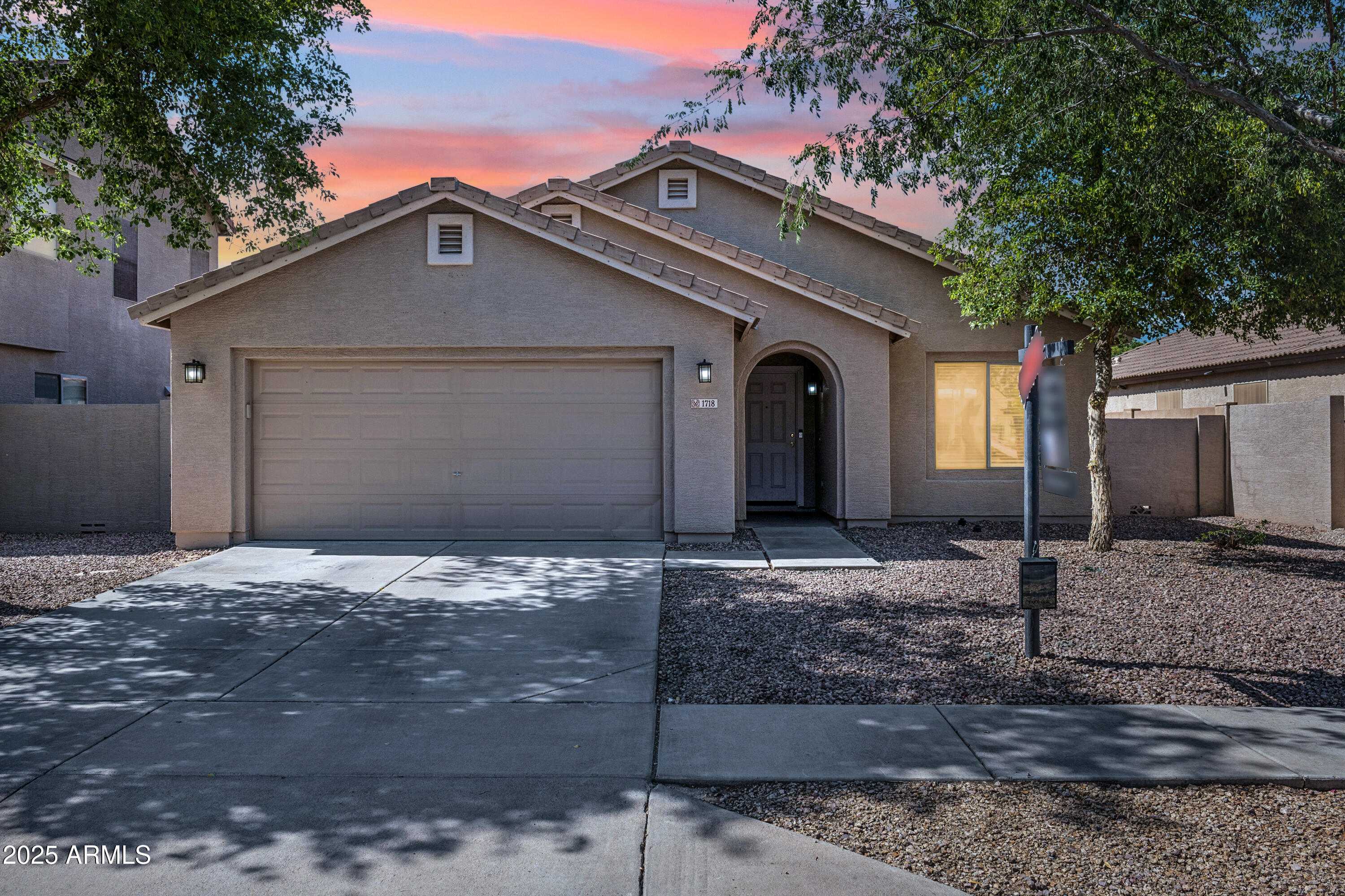 1718 East Harwell Road Phoenix, AZ 85042 - Photo 35 of 35 36-P1106053-Edit