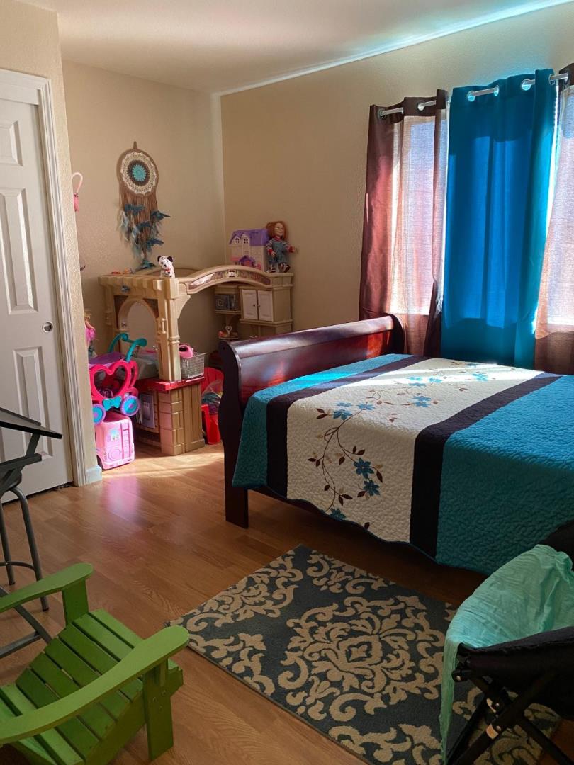 509 Ward Road Los Banos, CA 93635 - Photo 11 of 12 Gallery Image 11