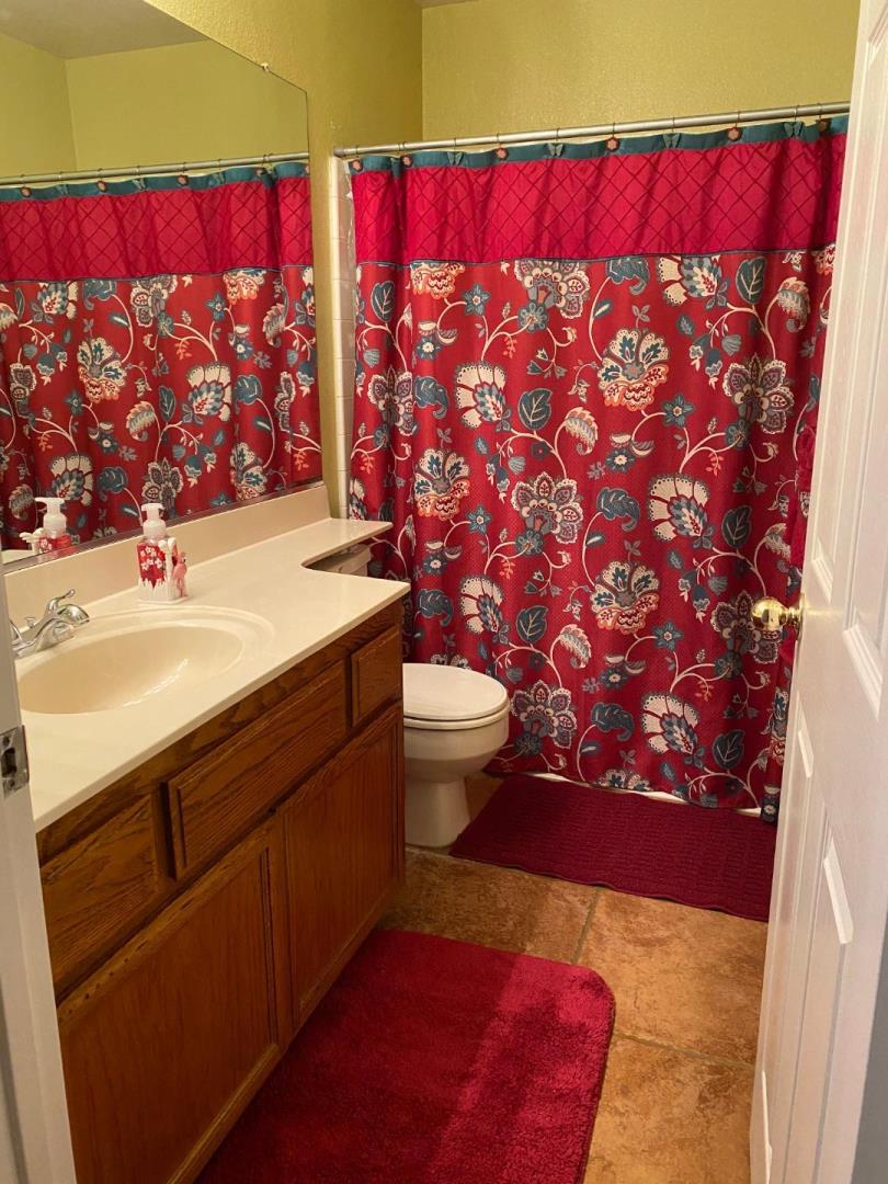 509 Ward Road Los Banos, CA 93635 - Photo 8 of 12 Gallery Image 8