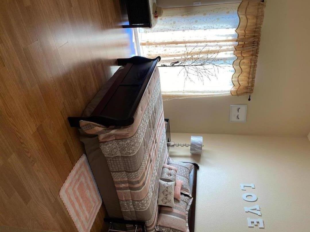 509 Ward Road Los Banos, CA 93635 - Photo 9 of 12 Gallery Image 9