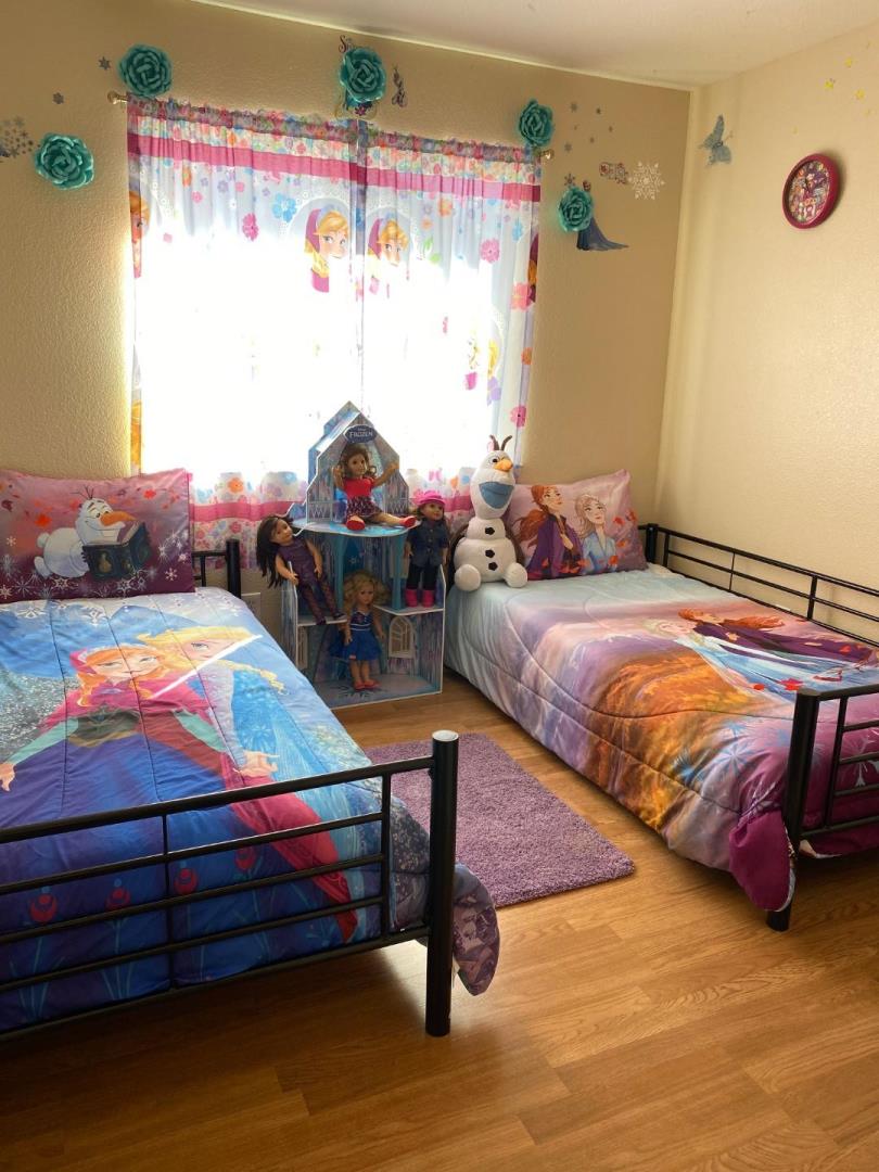 509 Ward Road Los Banos, CA 93635 - Photo 10 of 12 Gallery Image 10