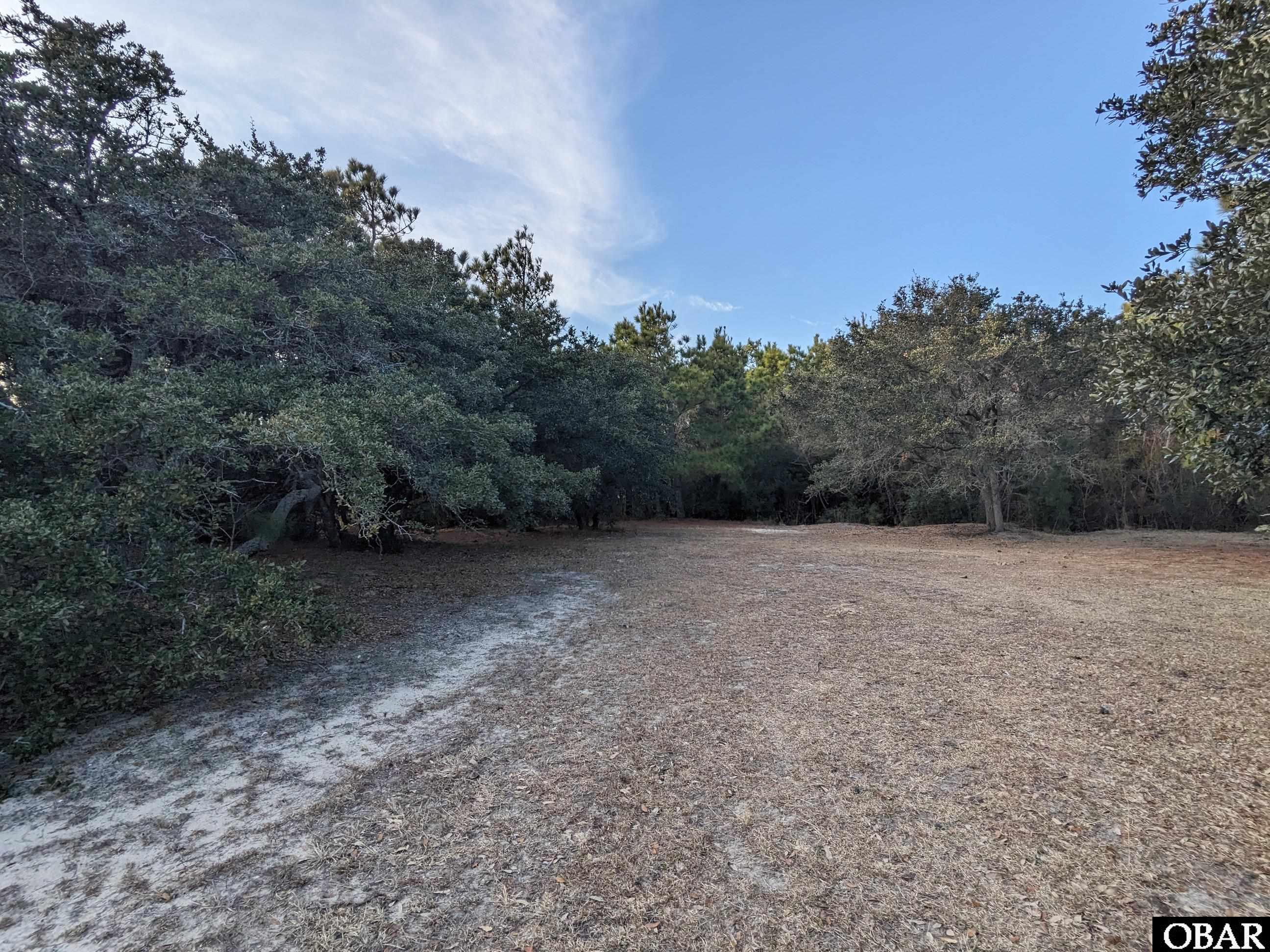 2008 Ocean Pearl Road Corolla, NC 27927 - Photo 1 of 15