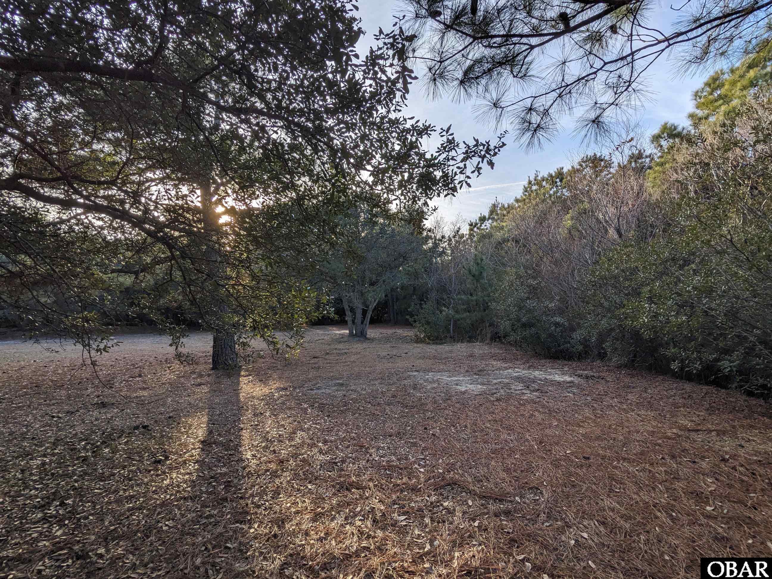 2008 Ocean Pearl Road Corolla, NC 27927 - Photo 6 of 15