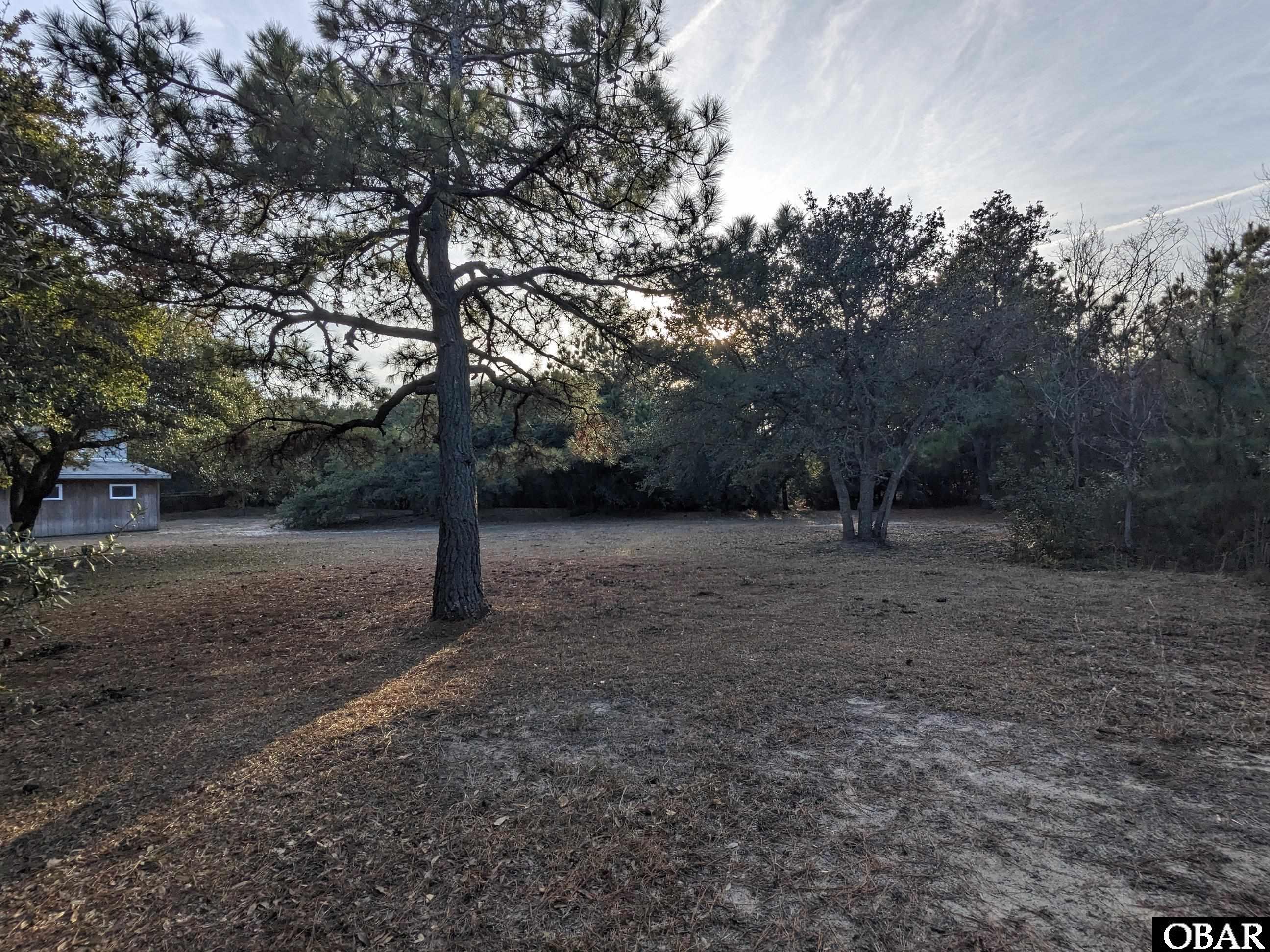 2008 Ocean Pearl Road Corolla, NC 27927 - Photo 7 of 15
