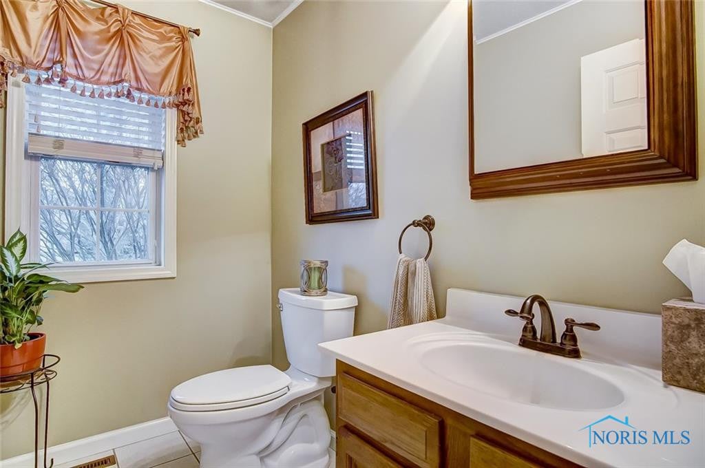 317 West Sawmill Road Findlay, OH 45840 - Photo 11 of 22 Gallery Image 11