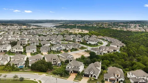 $800,000 | 305 Avena Trail, Austin, TX 78738
