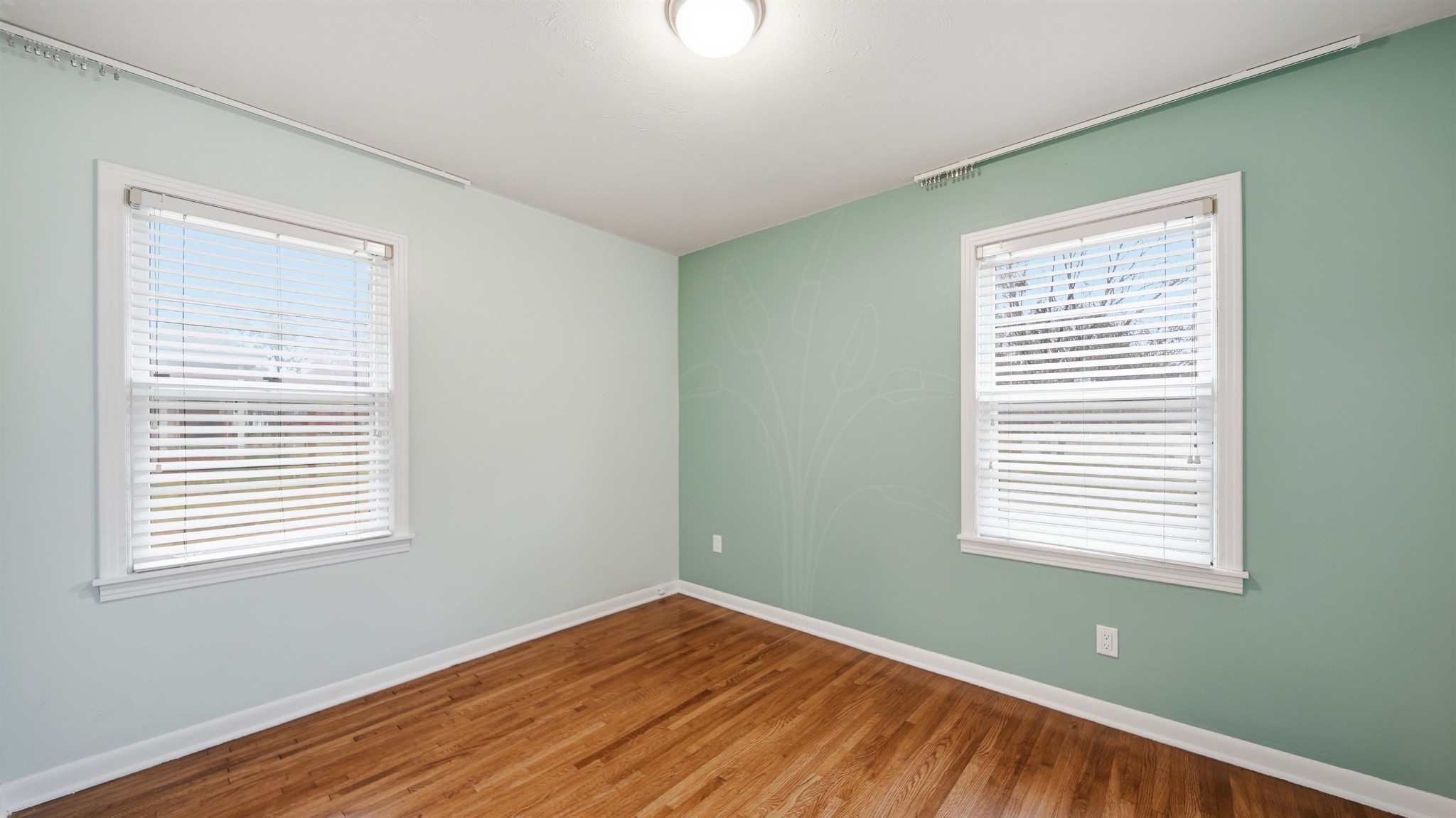 5126 Sea Isle Road Memphis, TN 38117 - Photo 23 of 36