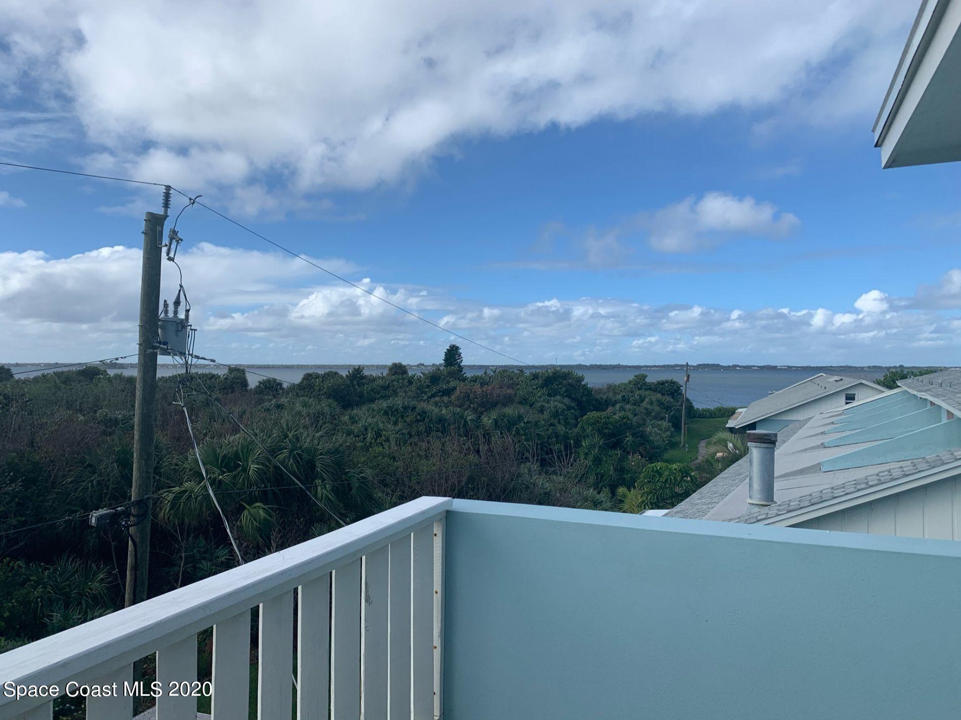 35 Cove Road Melbourne Beach, FL 32951 - Photo 6 of 21 6