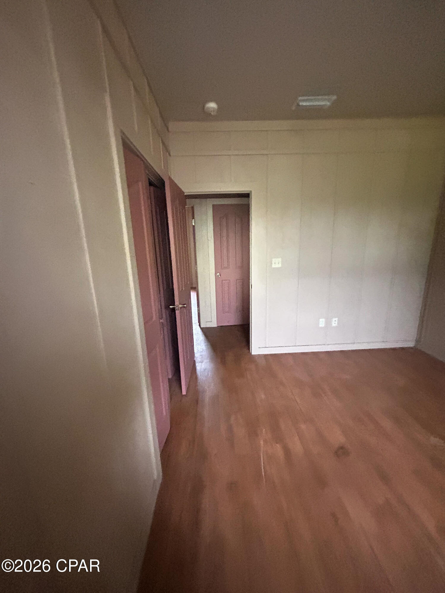 341 Old Transfer Road Wewahitchka, FL 32465 - Photo 14 of 16
