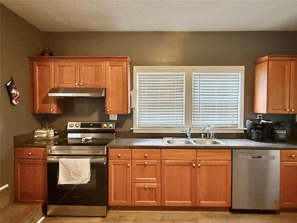 338 Liberty Hill Road Hartwell, GA 30643 - Photo 11 of 26