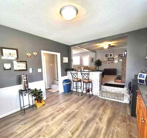 338 Liberty Hill Road Hartwell, GA 30643 - Photo 12 of 26