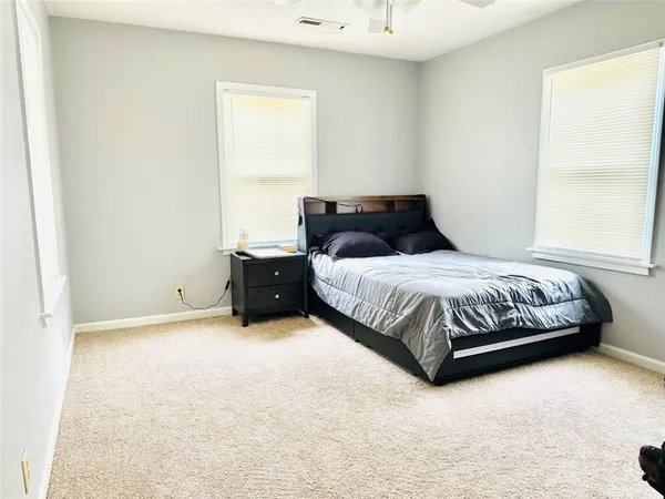 $325,000 | 338 Liberty Hill Road, Hartwell, GA 30643
