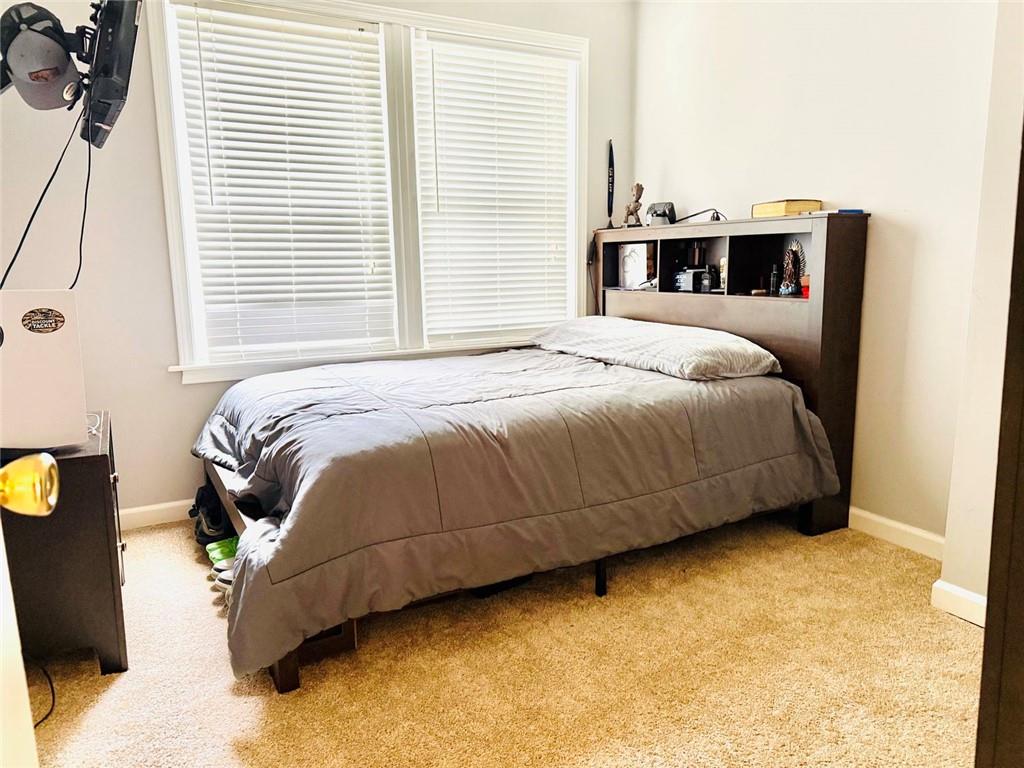 338 Liberty Hill Road Hartwell, GA 30643 - Photo 18 of 26