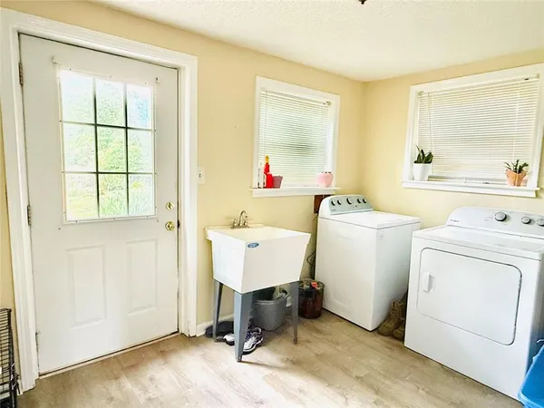 $325,000 | 338 Liberty Hill Road, Hartwell, GA 30643