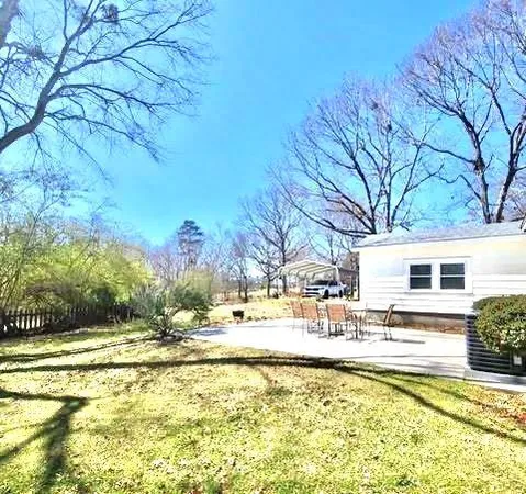 $325,000 | 338 Liberty Hill Road, Hartwell, GA 30643