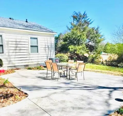 $325,000 | 338 Liberty Hill Road, Hartwell, GA 30643