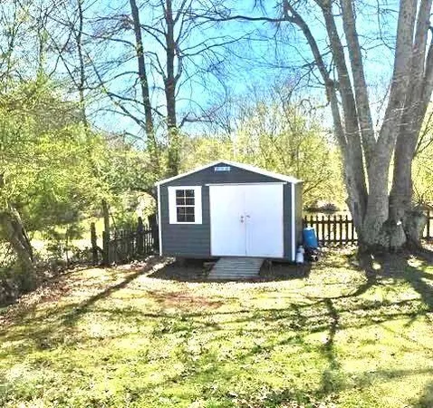 $325,000 | 338 Liberty Hill Road, Hartwell, GA 30643