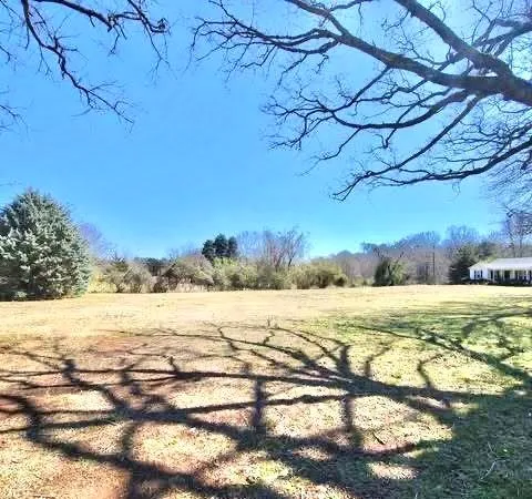 $325,000 | 338 Liberty Hill Road, Hartwell, GA 30643