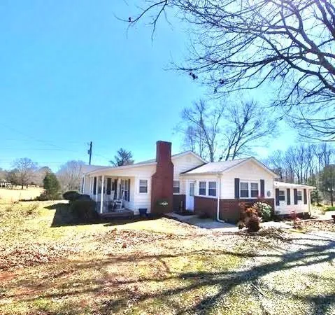 $325,000 | 338 Liberty Hill Road, Hartwell, GA 30643
