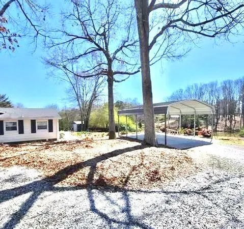 $325,000 | 338 Liberty Hill Road, Hartwell, GA 30643
