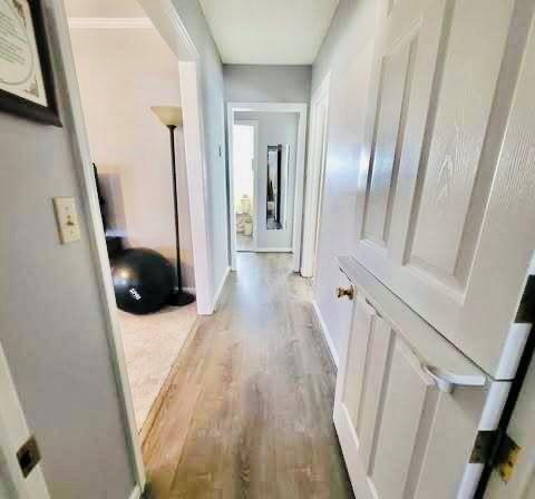 338 Liberty Hill Road Hartwell, GA 30643 - Photo 7 of 26