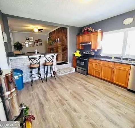 $325,000 | 338 Liberty Hill Road, Hartwell, GA 30643