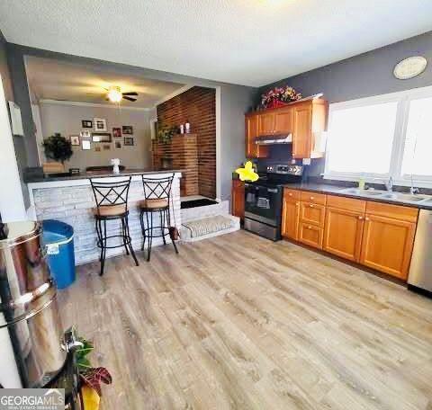 338 Liberty Hill Road Hartwell, GA 30643 - Photo 8 of 26