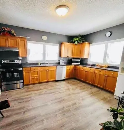 $325,000 | 338 Liberty Hill Road, Hartwell, GA 30643