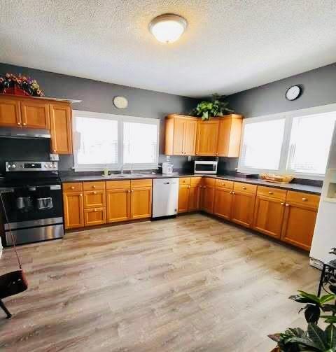 338 Liberty Hill Road Hartwell, GA 30643 - Photo 9 of 26