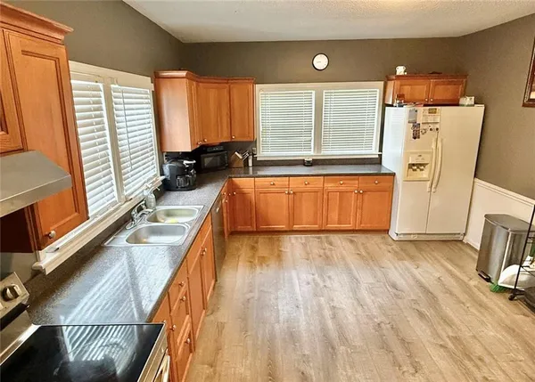 $325,000 | 338 Liberty Hill Road, Hartwell, GA 30643