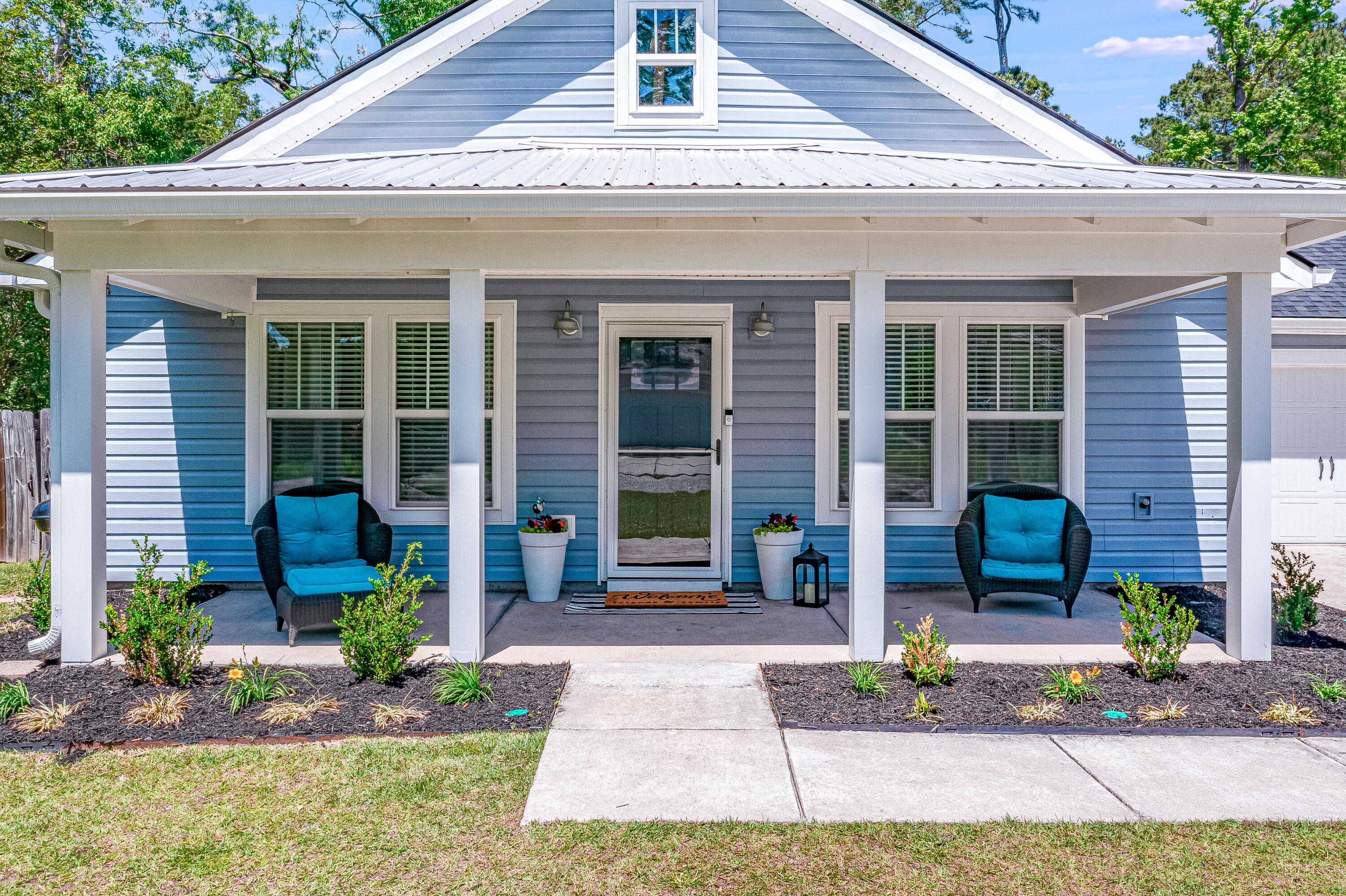 448 Morrow Street Moncks Corner, SC 29461 - Photo 1 of 20 448Morrow.MLS.MoodyBrandingBoutique-36